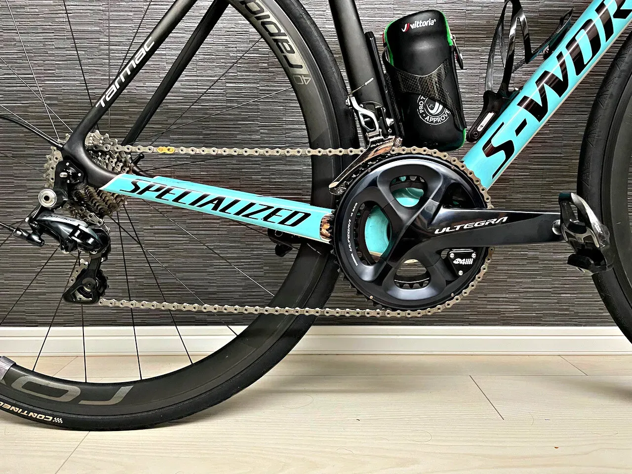 Cover Image of the Post