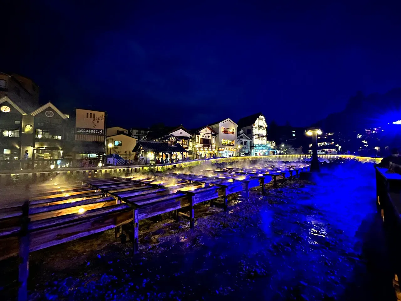 Cover Image of the Post