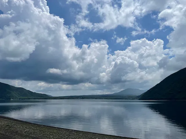 富士山スカイラインヒルクライム＋富士山山頂登山 - 画像5