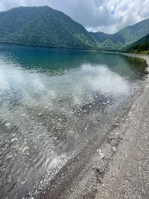 富士山スカイラインヒルクライム＋富士山山頂登山 - 画像6