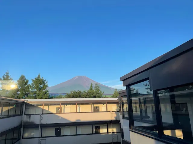 富士山スカイラインヒルクライム＋富士山山頂登山 - 画像13