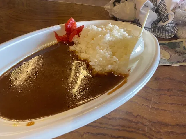 富士山スカイラインヒルクライム＋富士山山頂登山 - 画像18