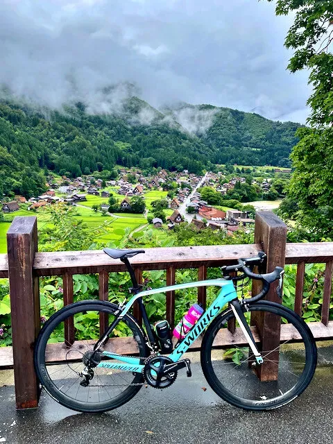 Cover Image of the Post