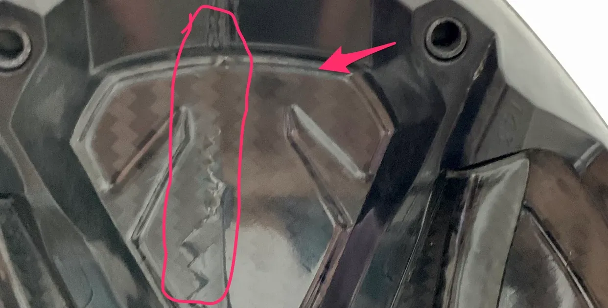 Cover Image of the Post