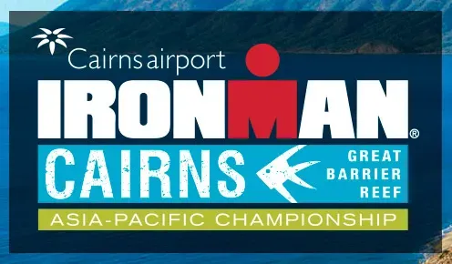 トライアスロン 持ち物 リスト （ロング）