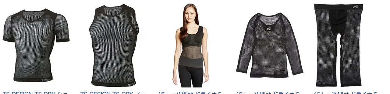 Cover Image of the Post