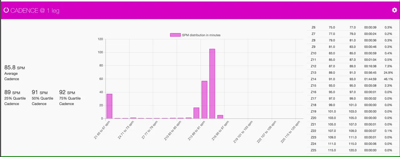 IRONMAN Canada 2017完走し、Konaスロット獲得！ - 画像15