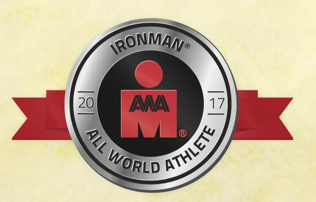 Cover Image of the Post