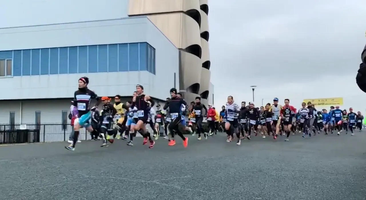 Cover Image of the Post