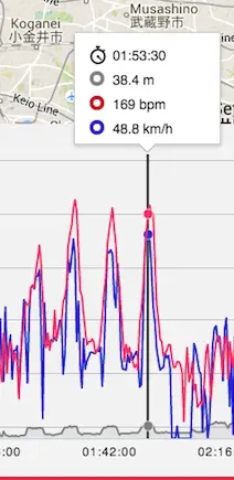 Screen_Shot_2015-06-23_at_22_09_11