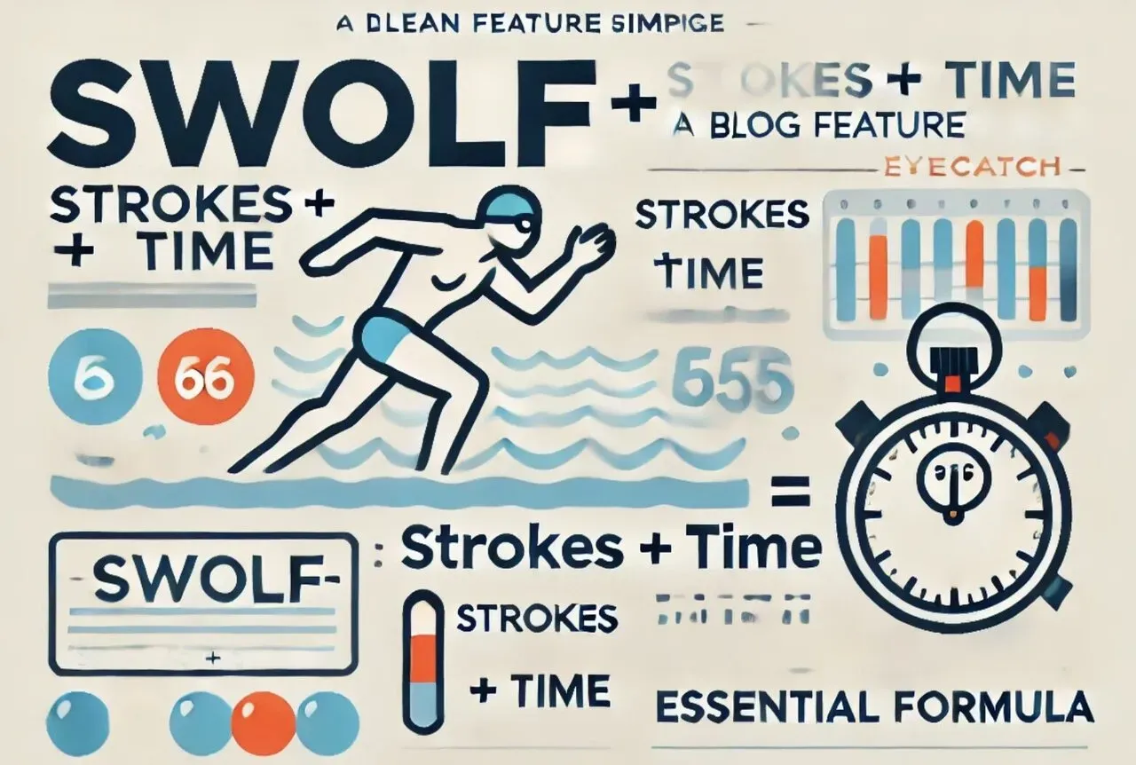 Cover Image of the Post