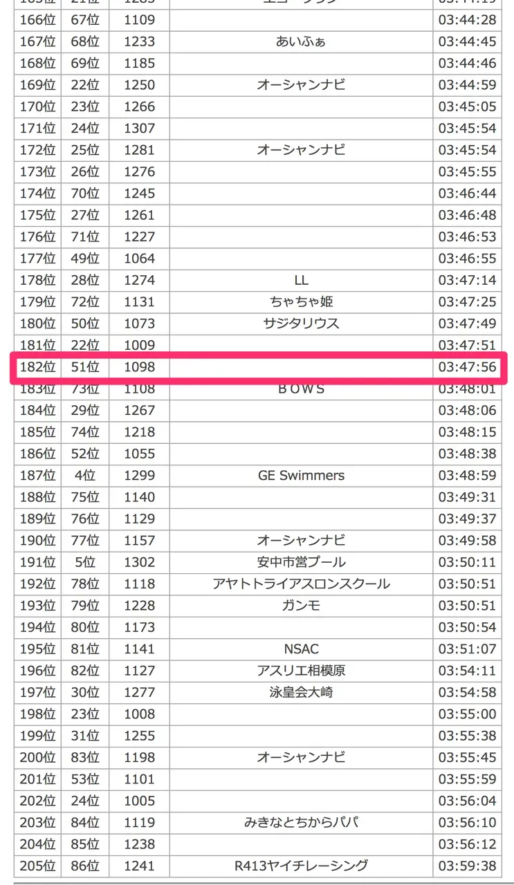 Screenshot_8_30_14__23_41