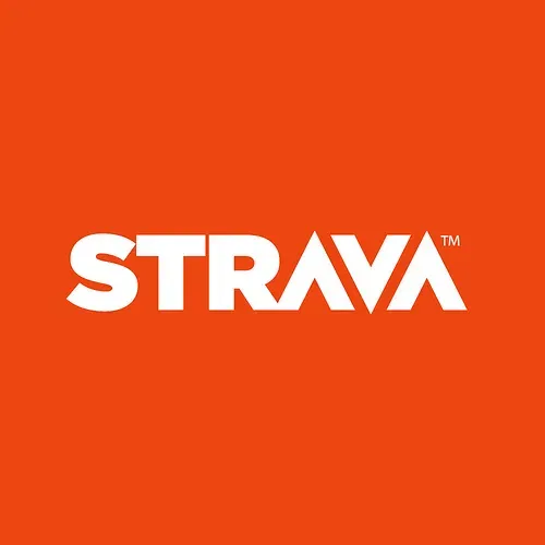 Stravaやってない人は、今すぐやった方が良いよ！