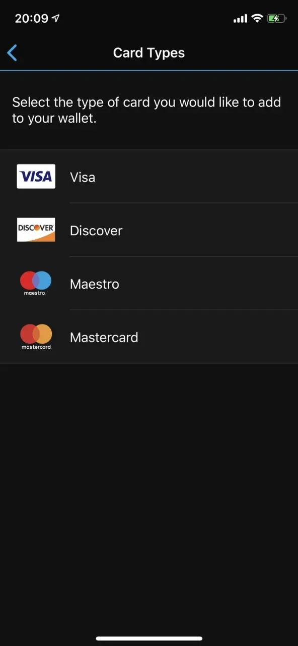 Garmin Foreathlete 945買いました。935から買い換えるべきか？→NO （トレランするならYES） - 画像7