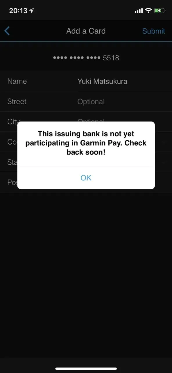Garmin Foreathlete 945買いました。935から買い換えるべきか？→NO （トレランするならYES） - 画像5