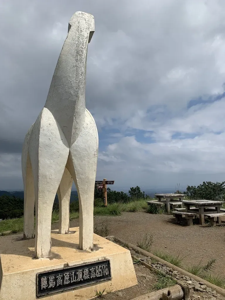 Cover Image of the Post