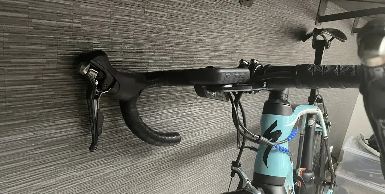 REC-MOUNTSを買ってメーターをツライチにしました！ - 画像4