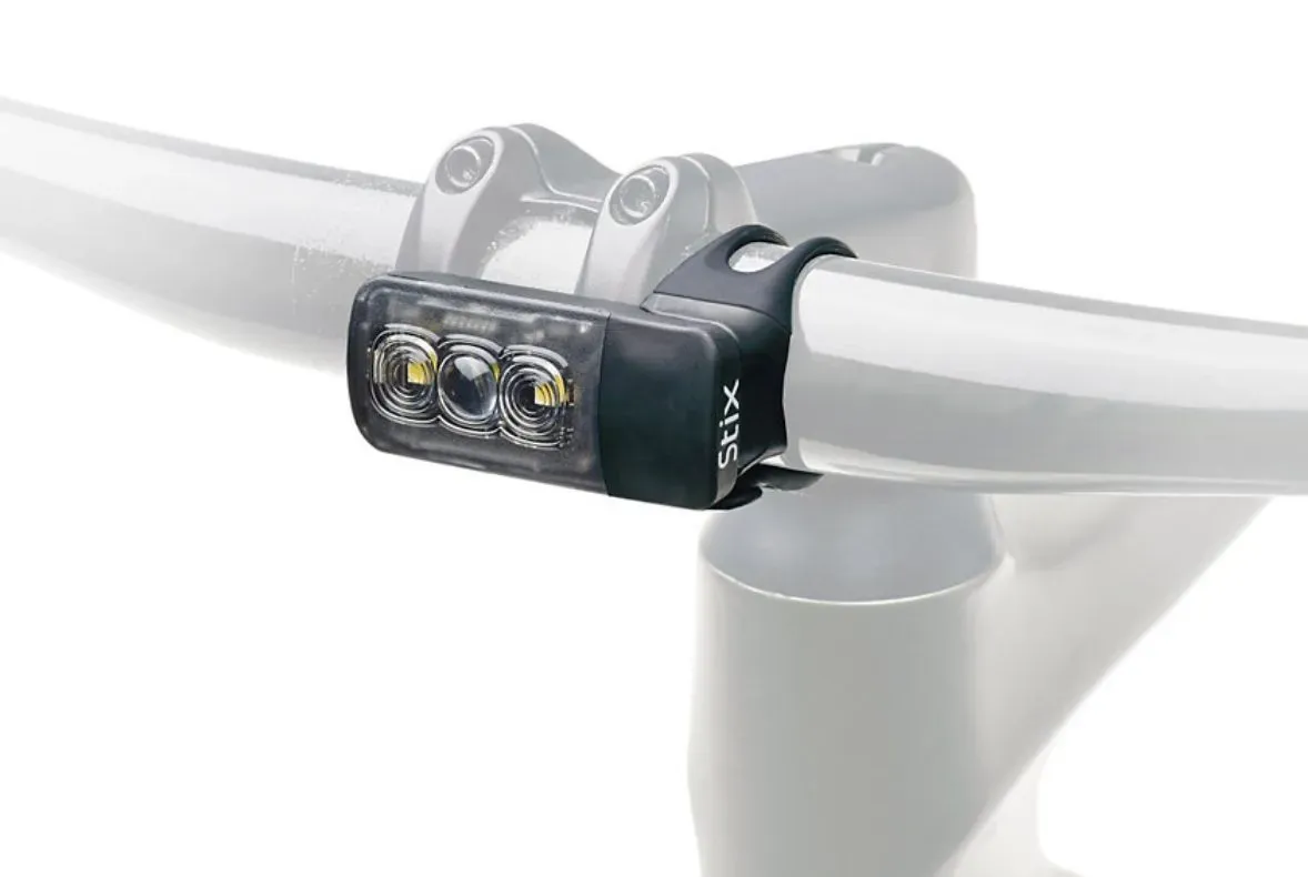 ヘッドライトを新しくしました。超明るい！ - 画像1