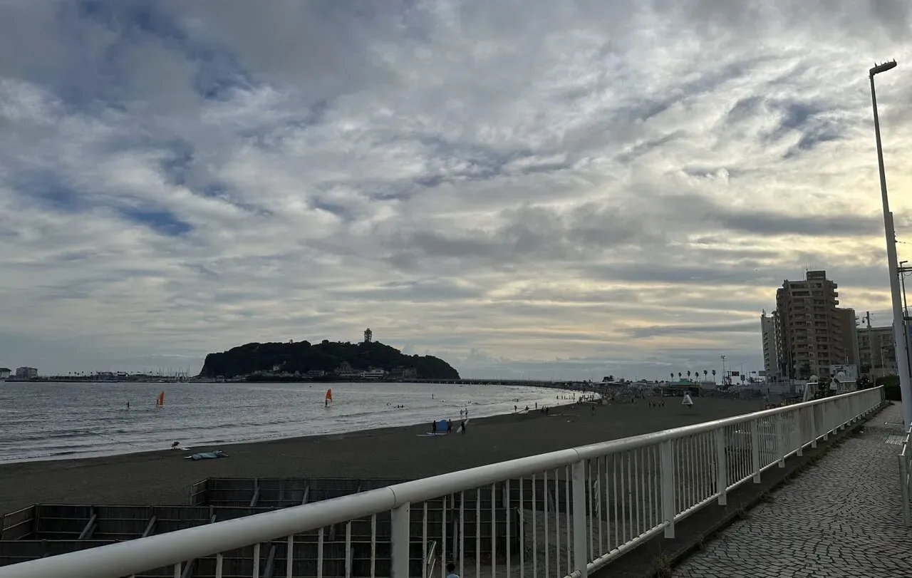 本番想定でブリックトレーニング - 画像4