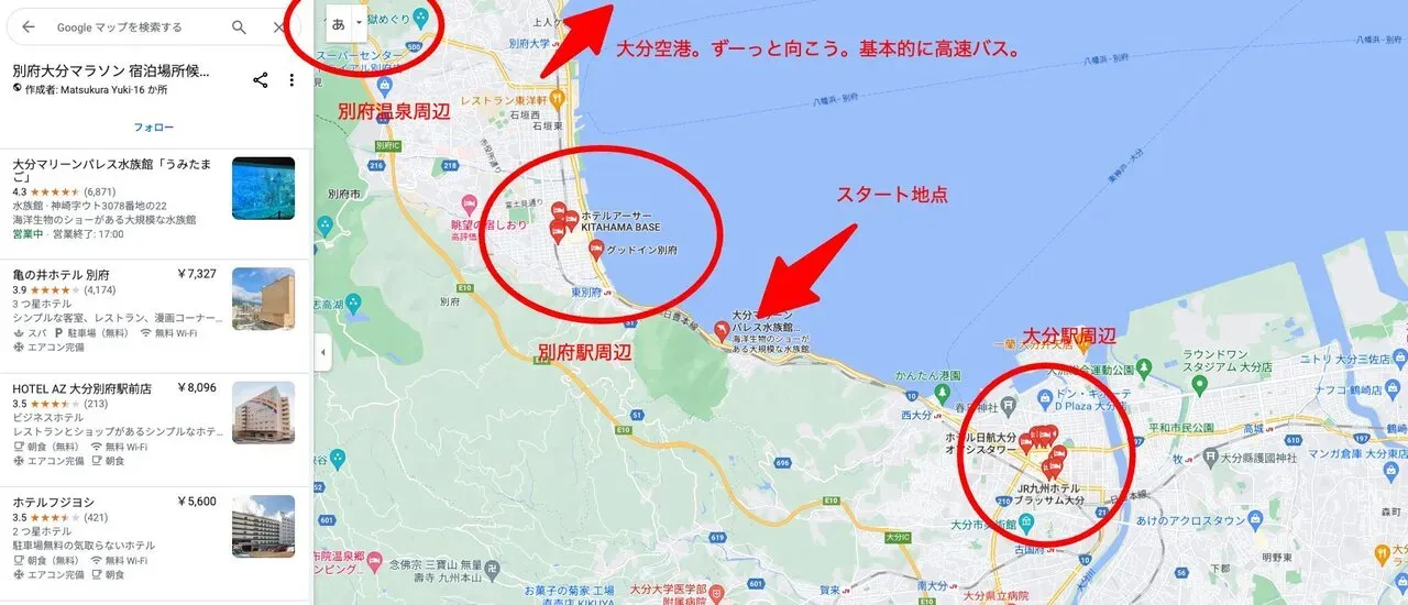 Cover Image of the Post