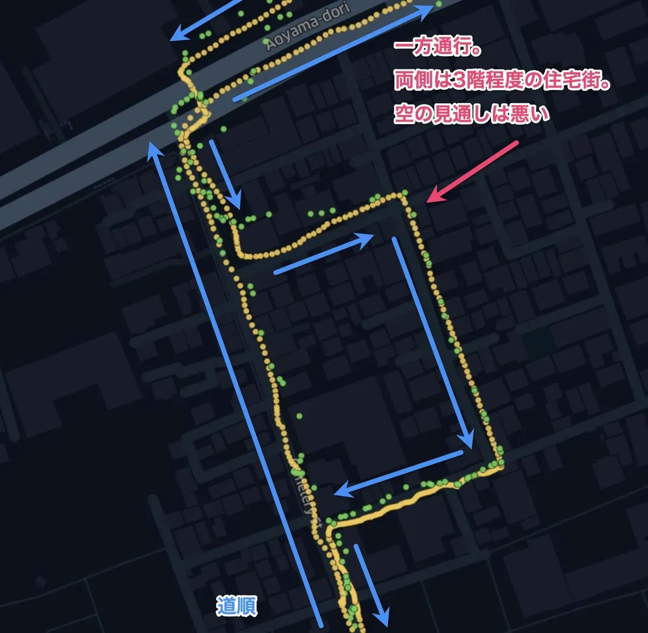 Cover Image of the Post