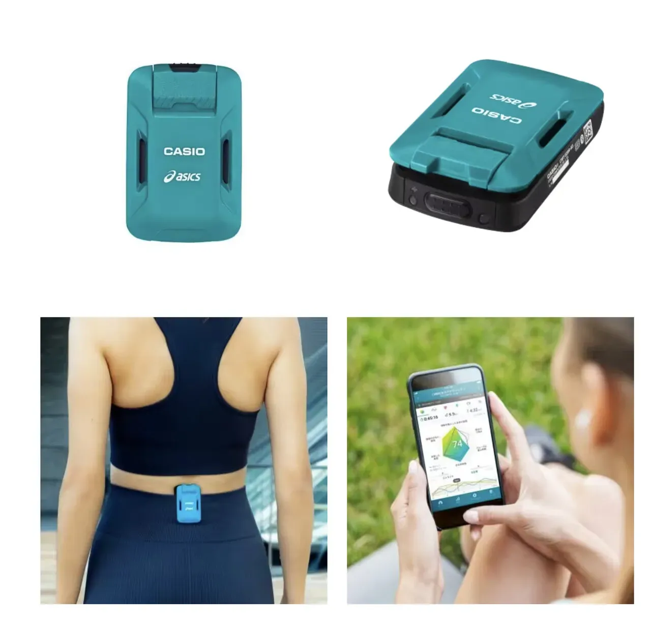 Cover Image of the Post