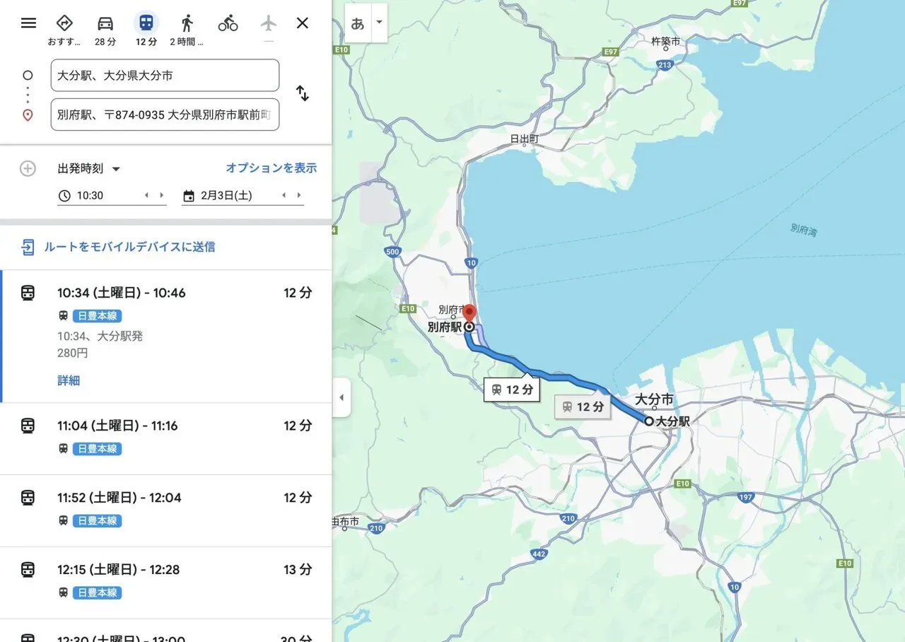 Cover Image of the Post