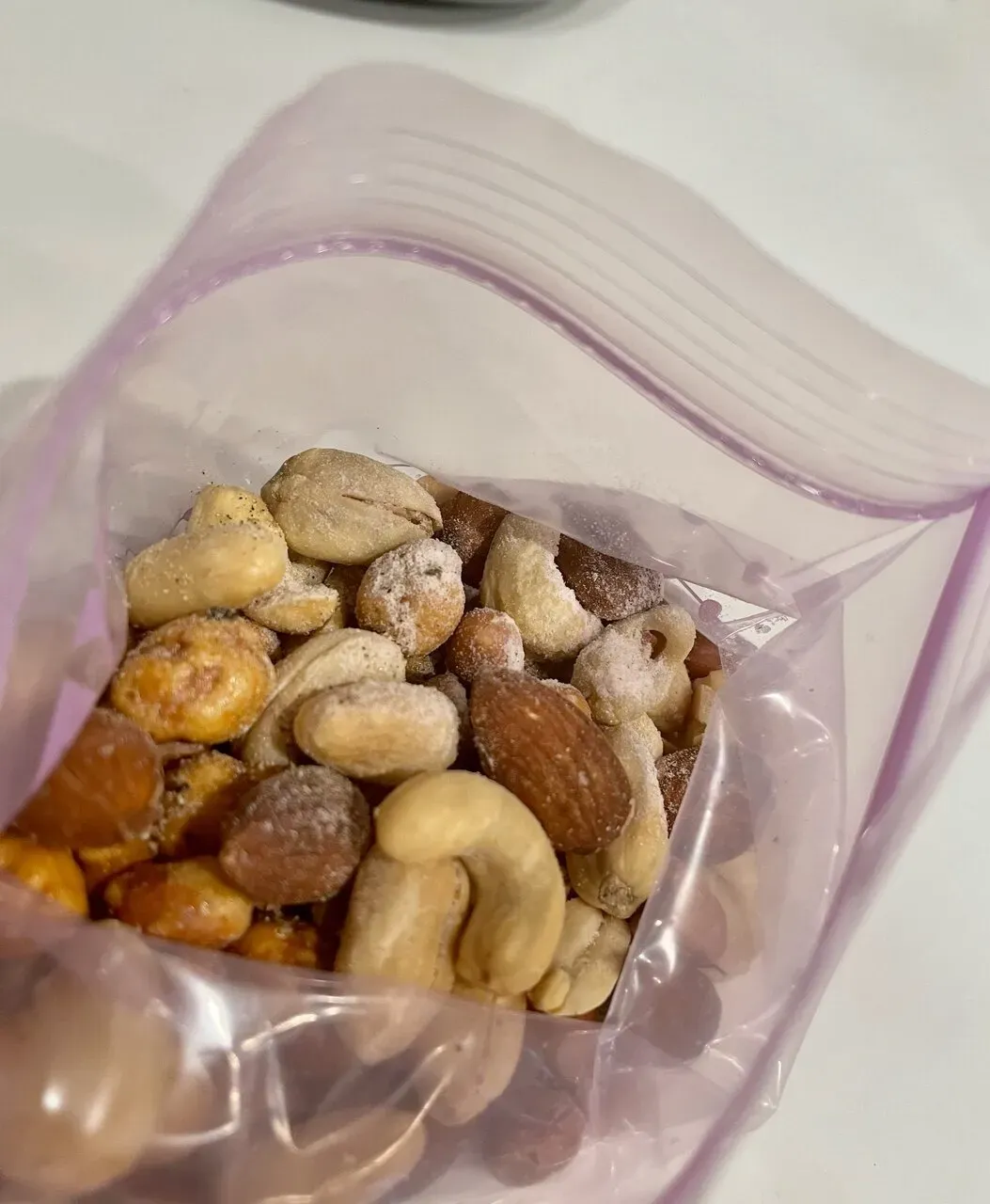 富士3PEAKS (200km 獲得標高5000m) に行ってきました - 画像5