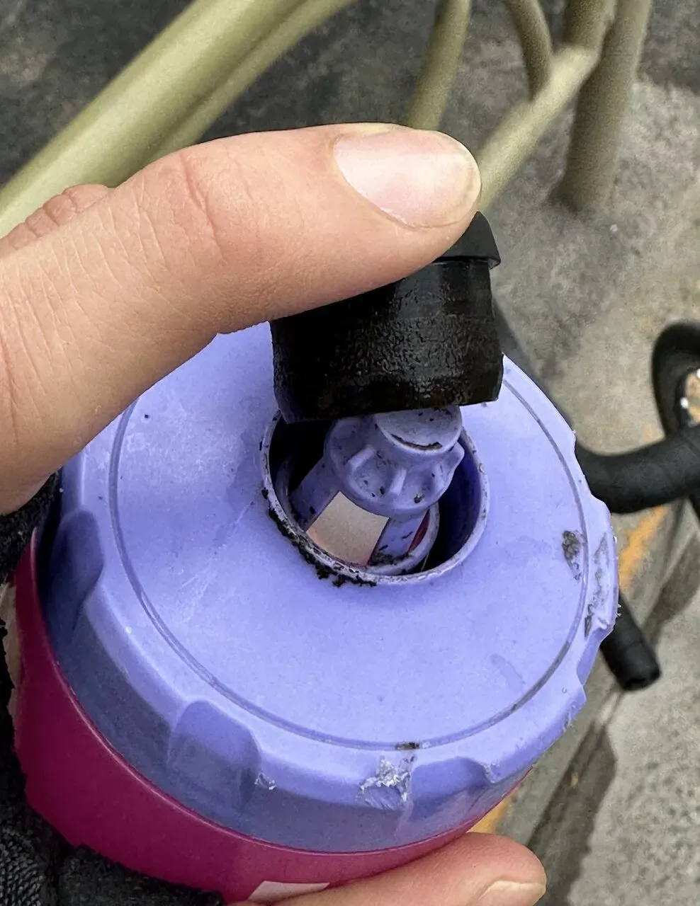 Cover Image of the Post