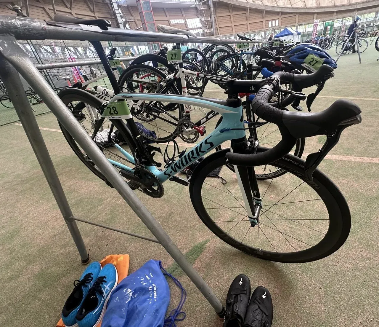 Cover Image of the Post