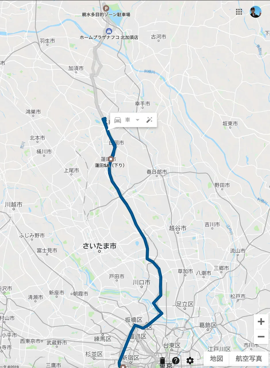 東京都トライアスロン渡良瀬大会 総合27位、エイジ7位。 - 画像13