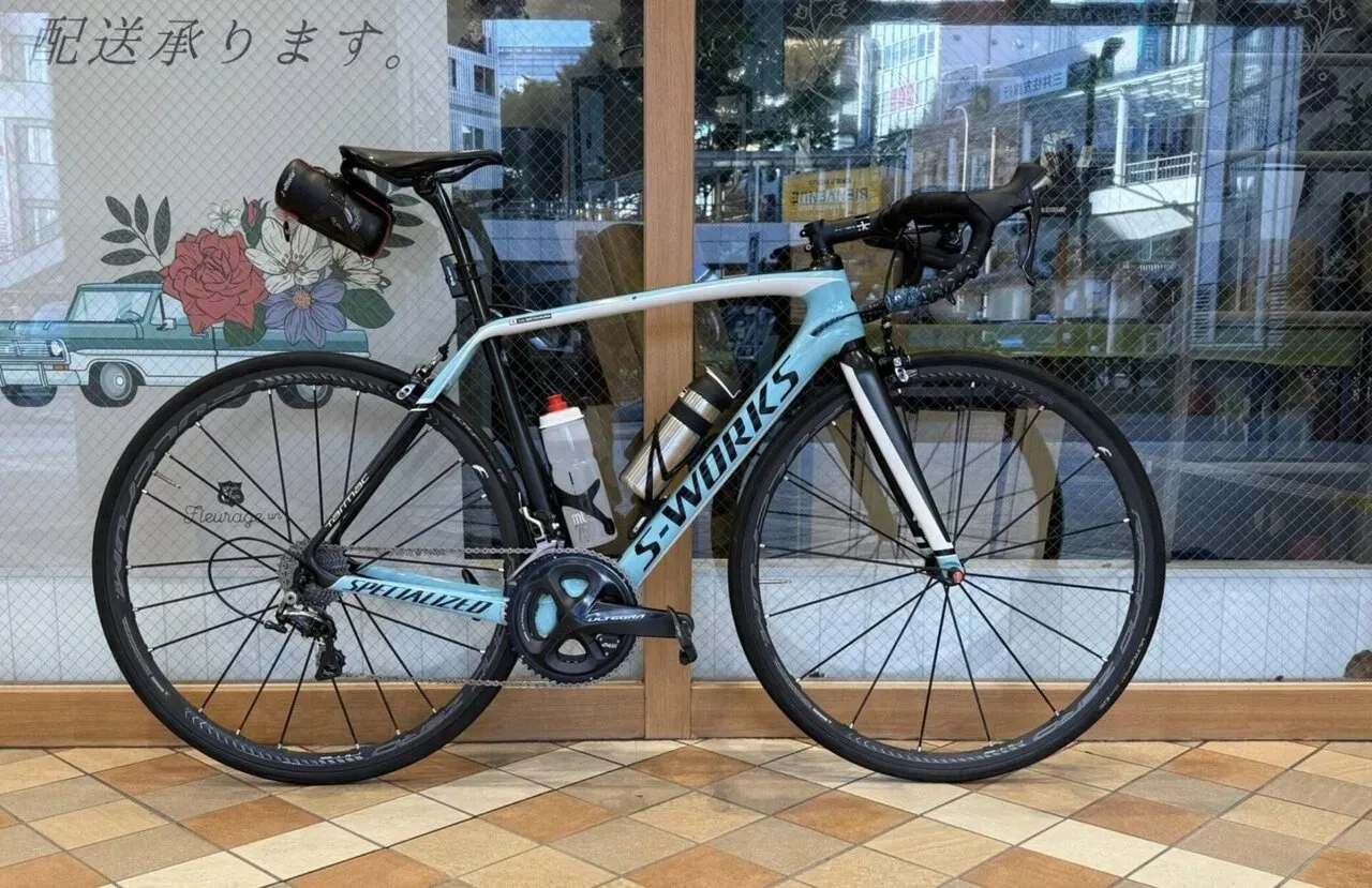 Cover Image of the Post