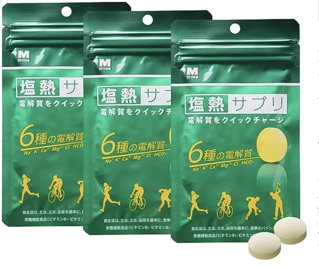 Cover Image of the Post