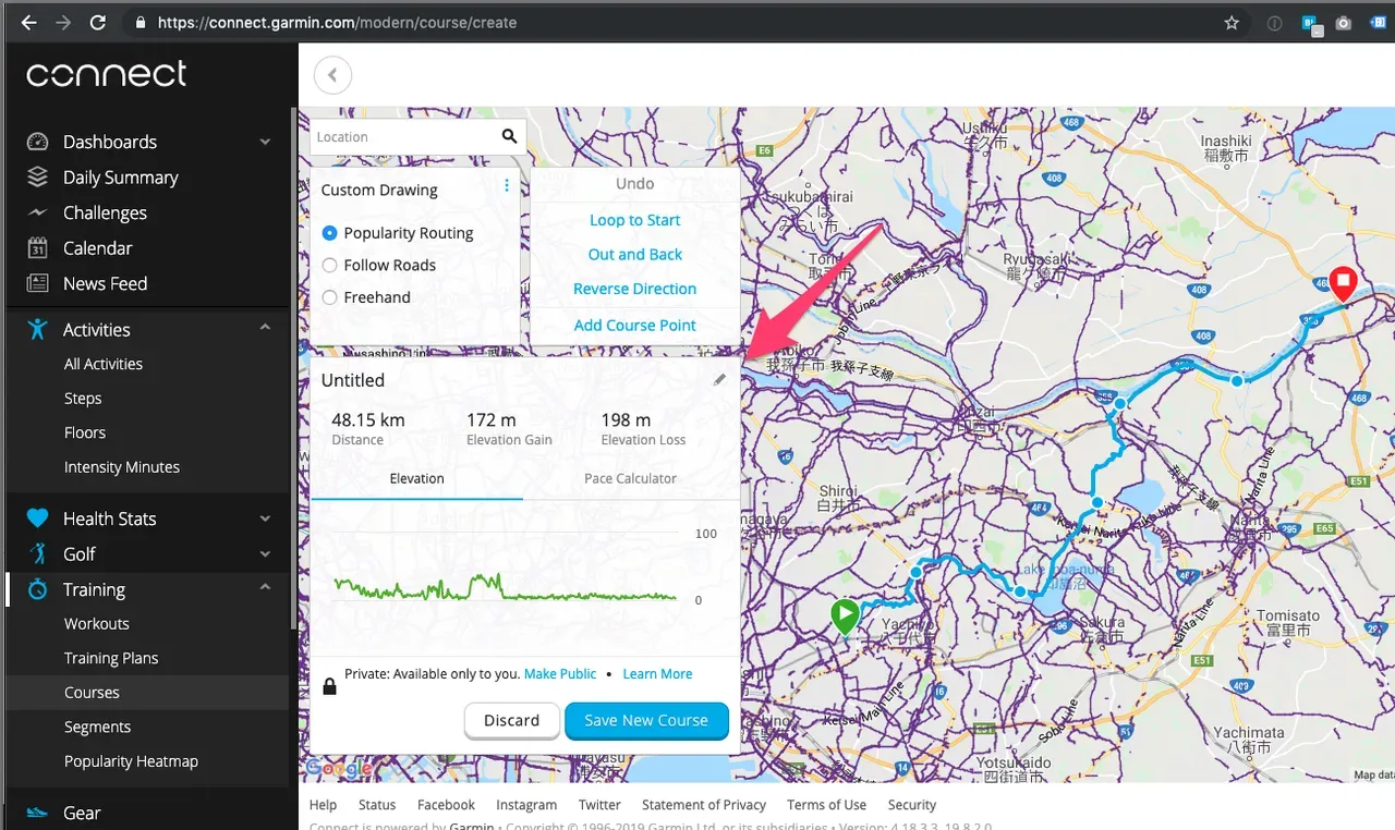 Cover Image of the Post