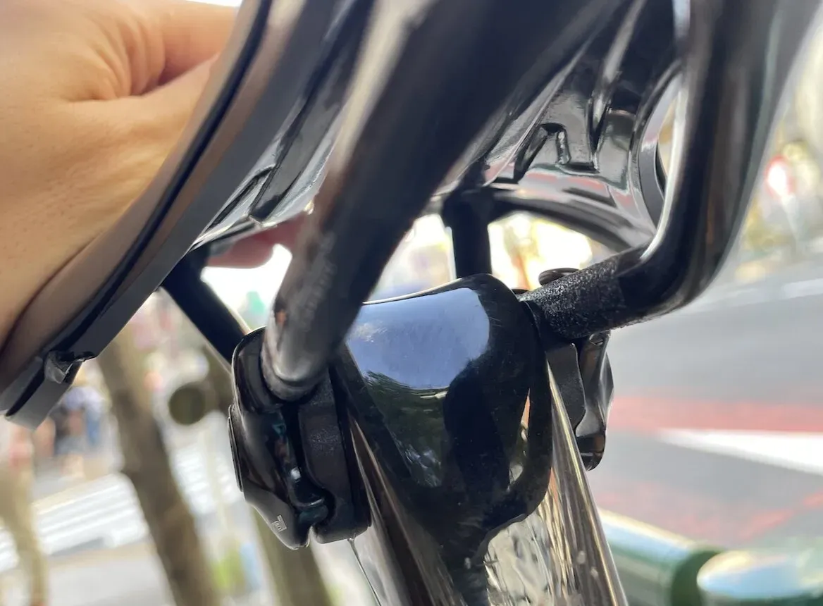 Cover Image of the Post