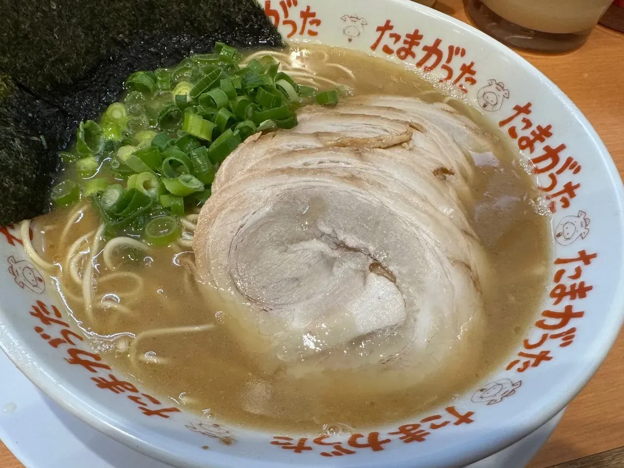 横浜中華街へ自走ライド その2 - 画像7