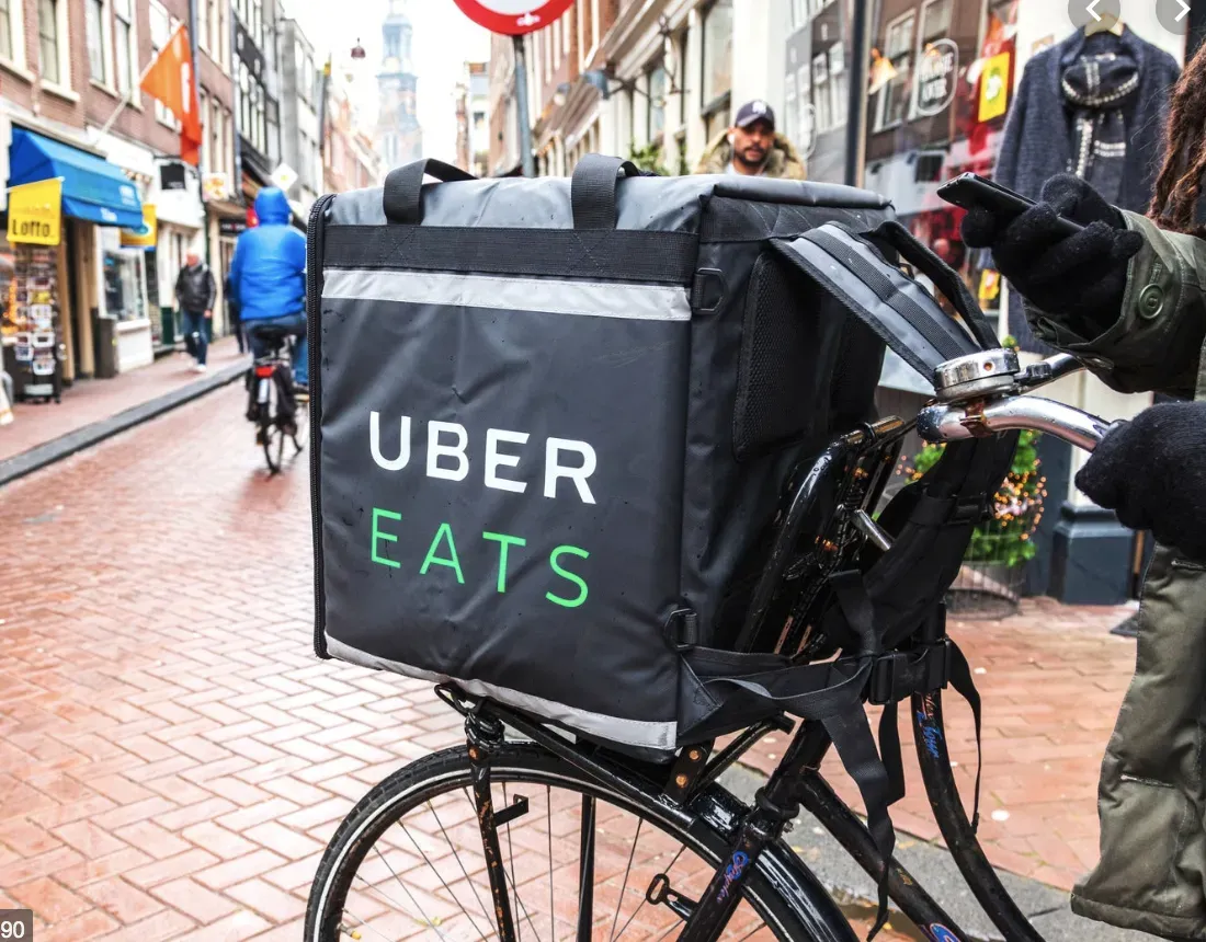 Cover Image of the Post