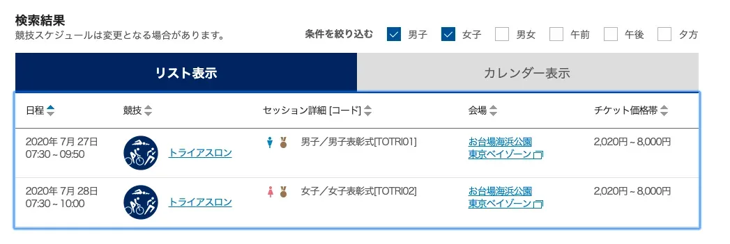 Cover Image of the Post