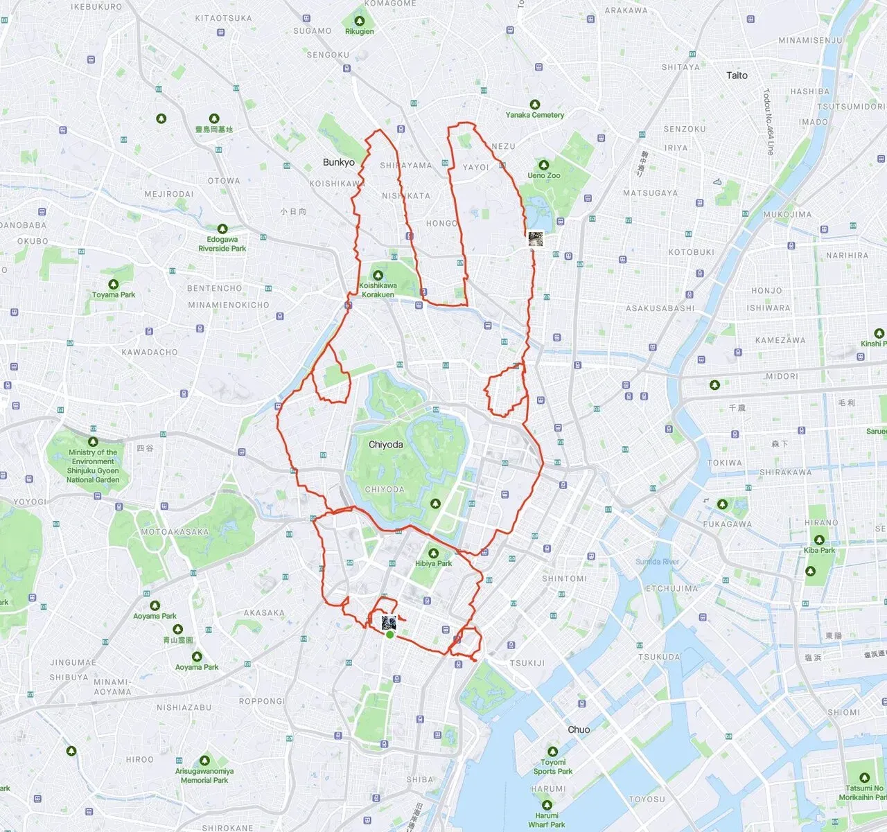 Cover Image of the Post