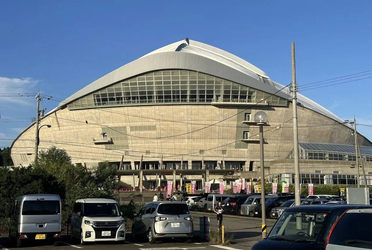 2023 小松鉄人レース 鉄人の部 エイジ(40-44)1位！ - 画像4