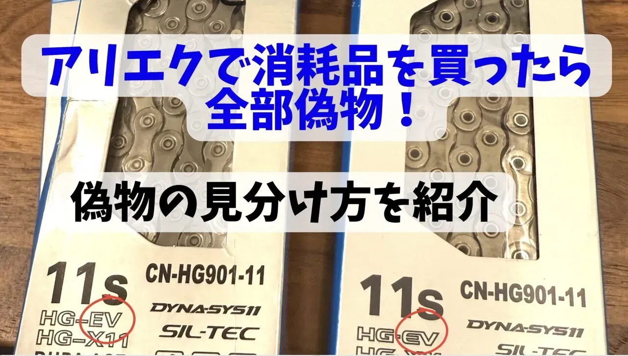 Cover Image of the Post