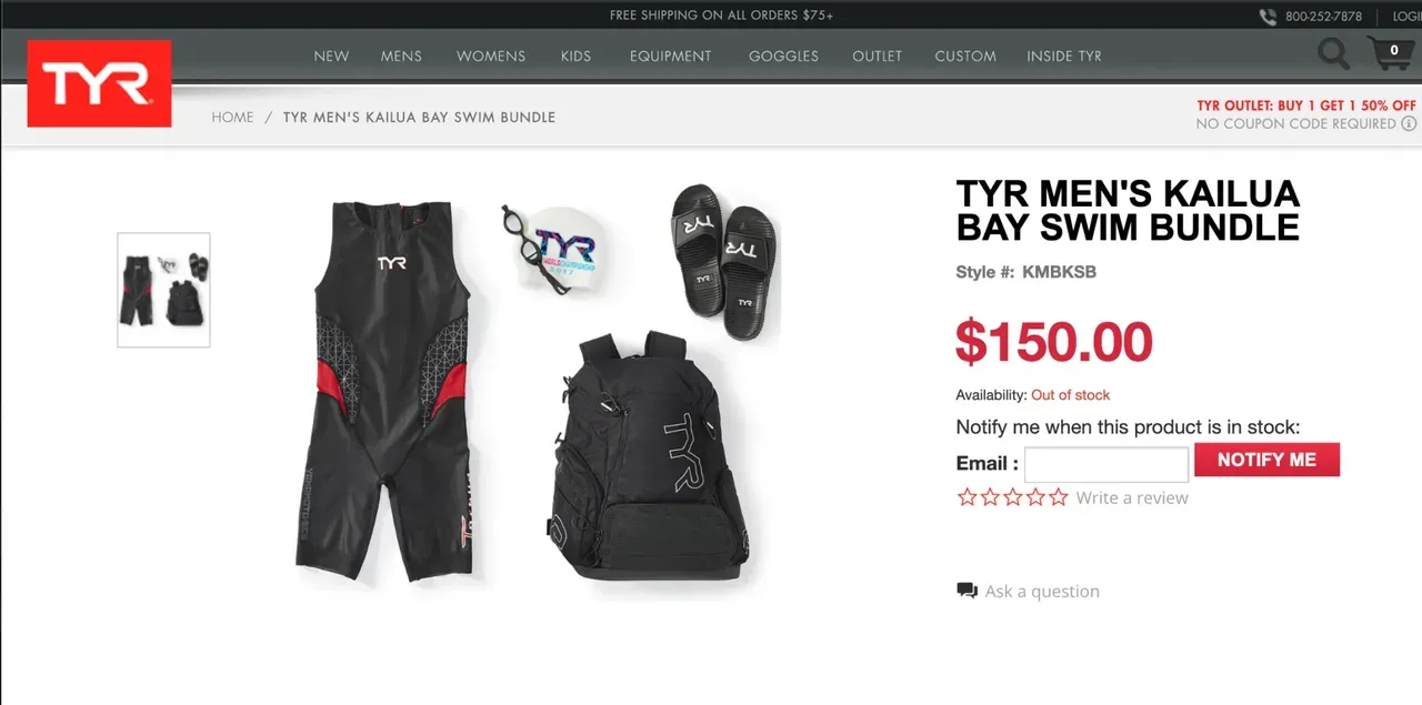 Cover Image of the Post