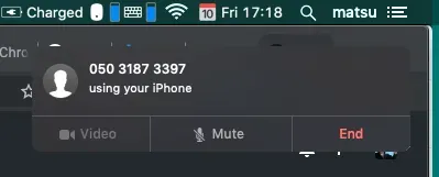東京オリンピック2020 トライアスロンの開催日時とチケット情報 - 画像5