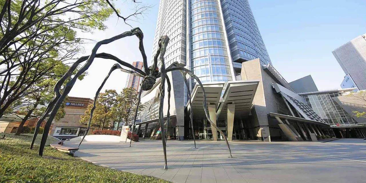 ロードバイクが盗難されたが犯人を見つけて返却させた話 - 画像35