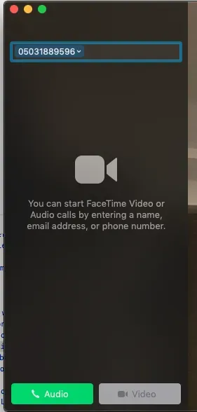 東京オリンピック2020 トライアスロンの開催日時とチケット情報 - 画像4