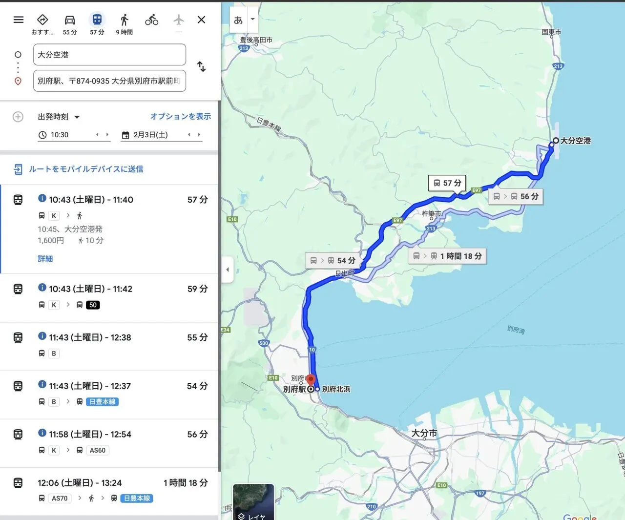 Cover Image of the Post