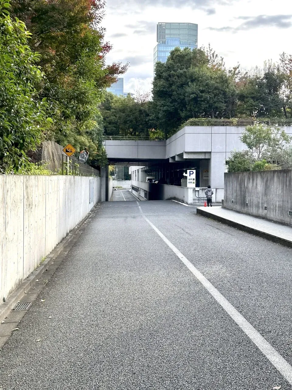 MINATOシティハーフマラソン2022 完走（1時間24分18秒） - 画像8