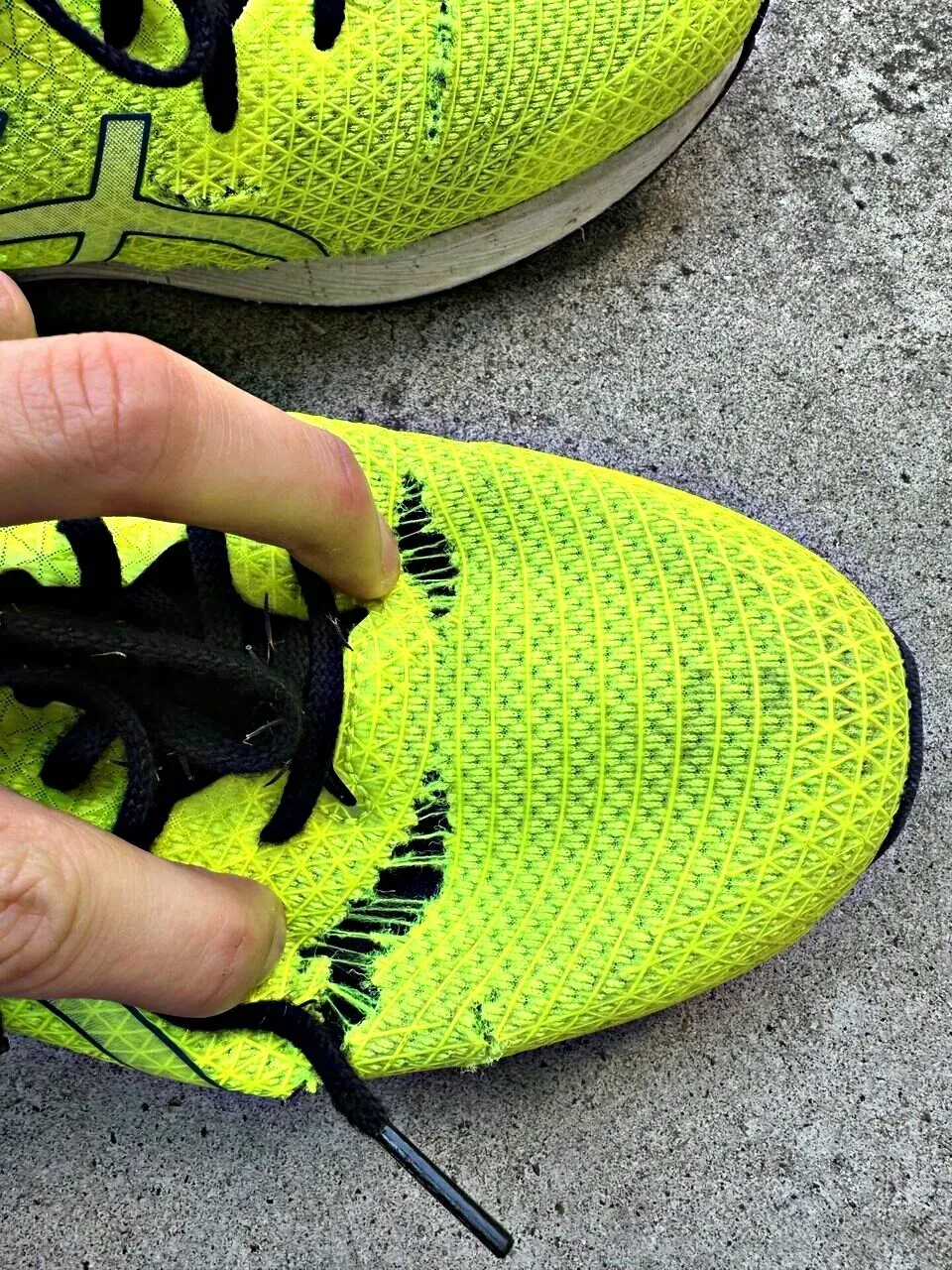 Cover Image of the Post