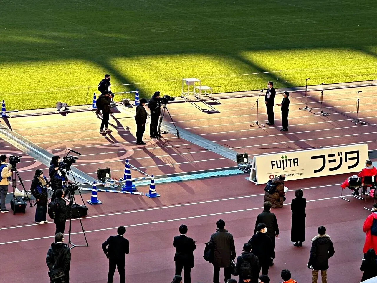 Cover Image of the Post