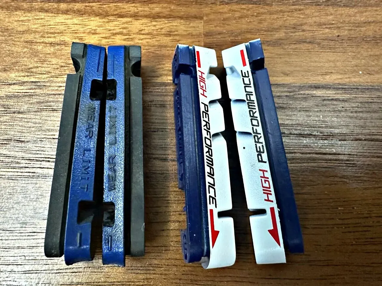 Cover Image of the Post